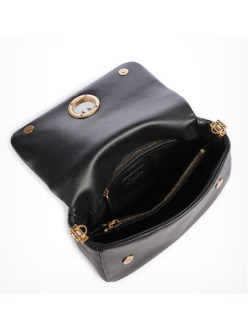 Mini borsa a tracolla Click Soft Horizontal Pinko PINKO | 106970-A0QOZ99Q