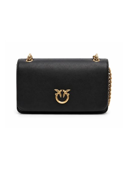  PINKO | 107022-A3CXM12Q