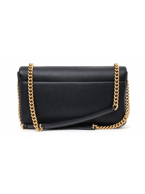  PINKO | 107022-A3CXM12Q
