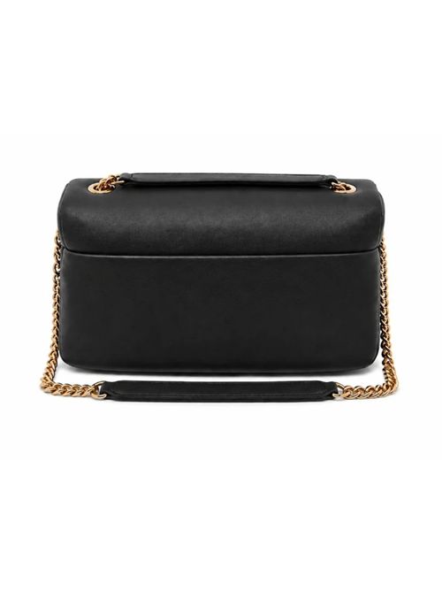  PINKO | 107022-A3CXZ99Q