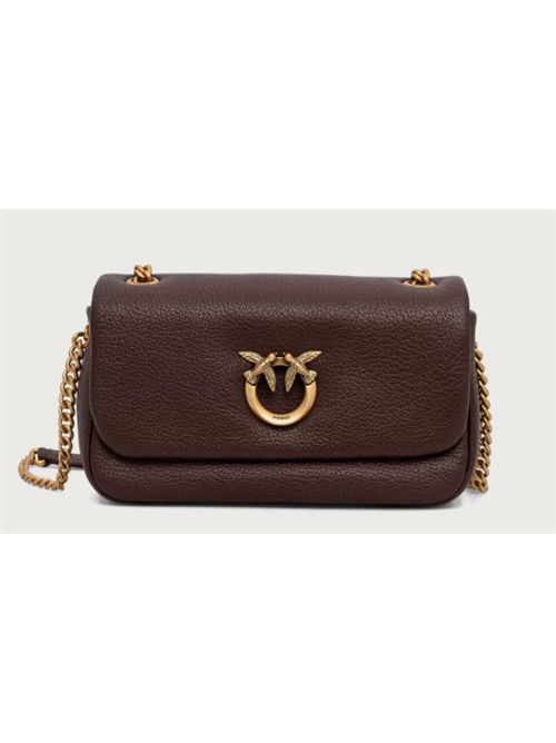  PINKO | 107038-A3CXL88Q