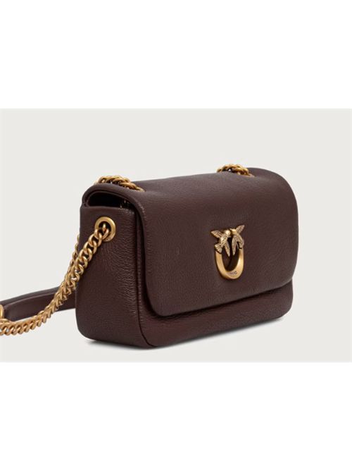  PINKO | 107038-A3CXL88Q