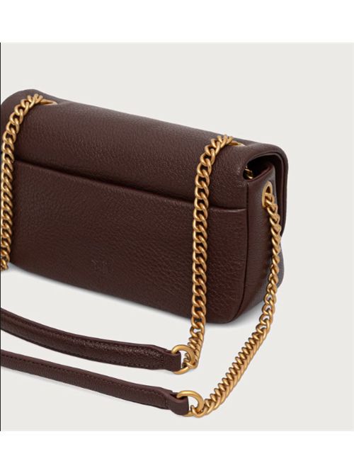  PINKO | 107038-A3CXL88Q