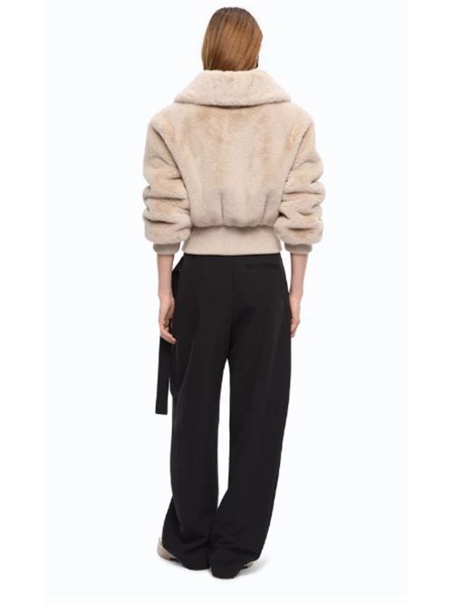  PINKO | 107040-A3E7C32
