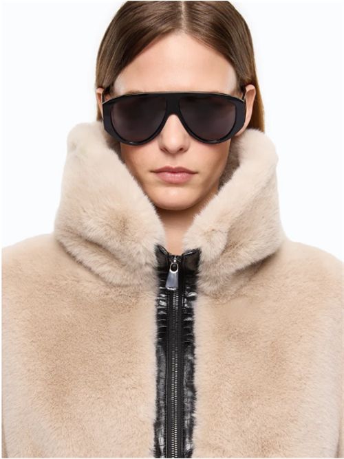  PINKO | 107040-A3E7C32