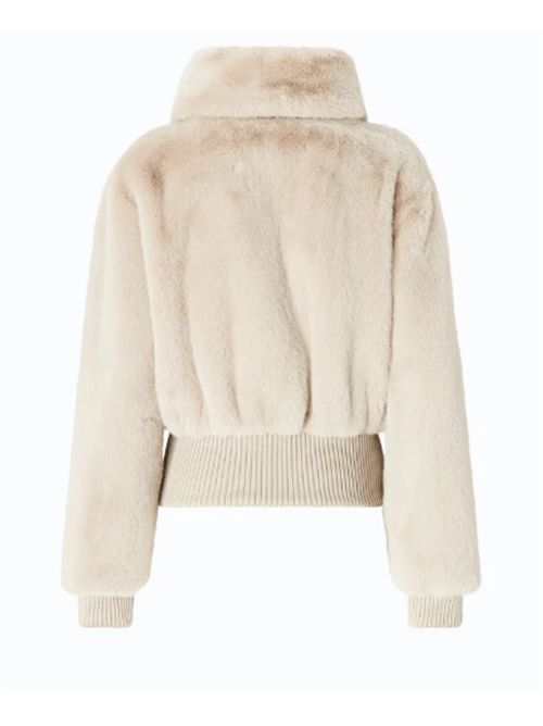  PINKO | 107040-A3E7C32
