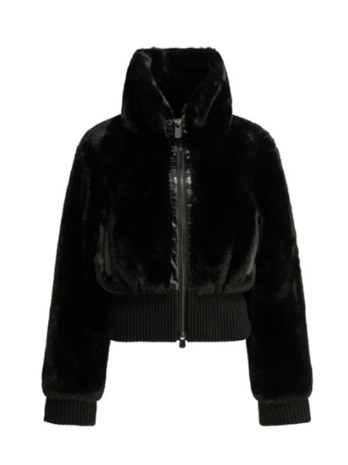  PINKO | 107040-A3E7Z99