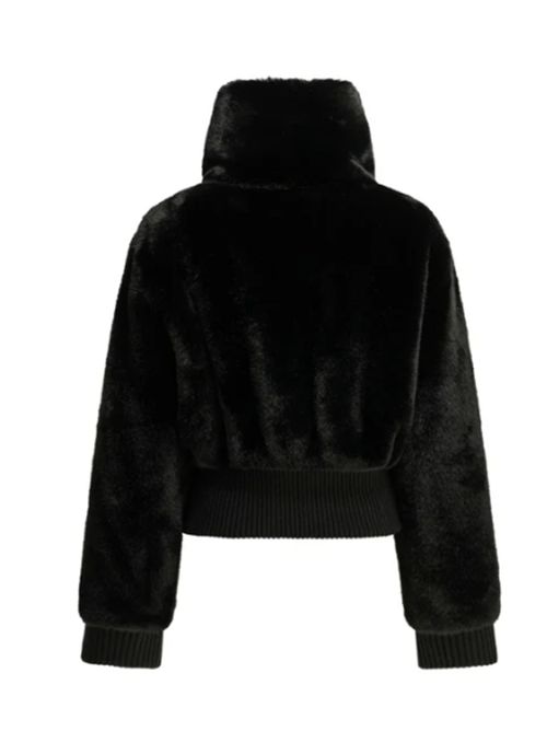  PINKO | 107040-A3E7Z99