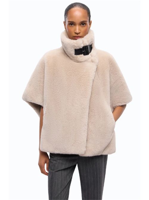  PINKO | 107043-A3E7C32