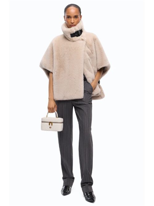  PINKO | 107043-A3E7C32