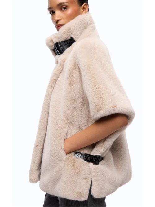  PINKO | 107043-A3E7C32