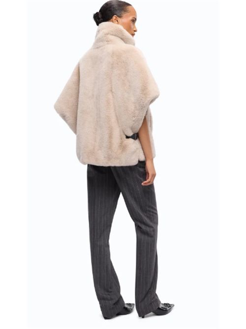  PINKO | 107043-A3E7C32