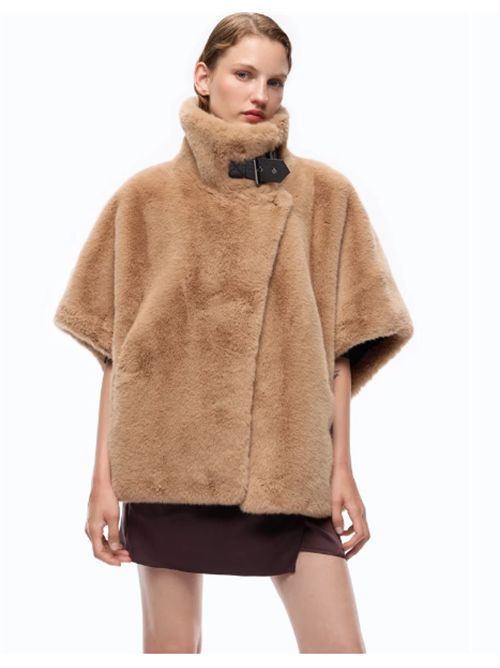  PINKO | 107043-A3E7C73