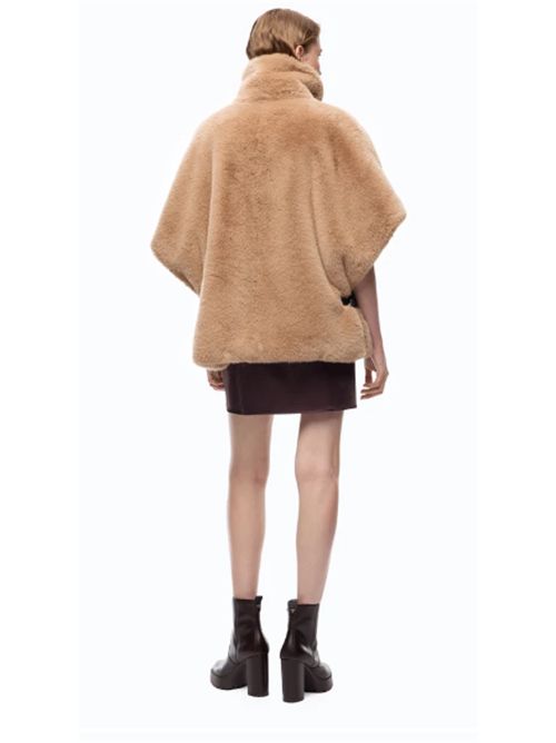  PINKO | 107043-A3E7C73