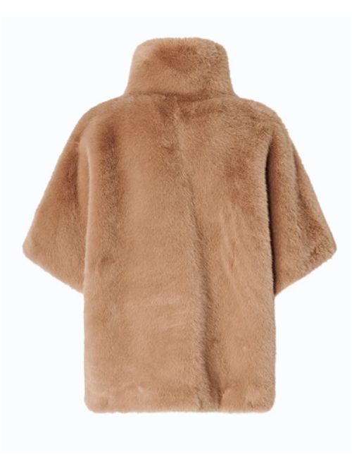  PINKO | 107043-A3E7C73