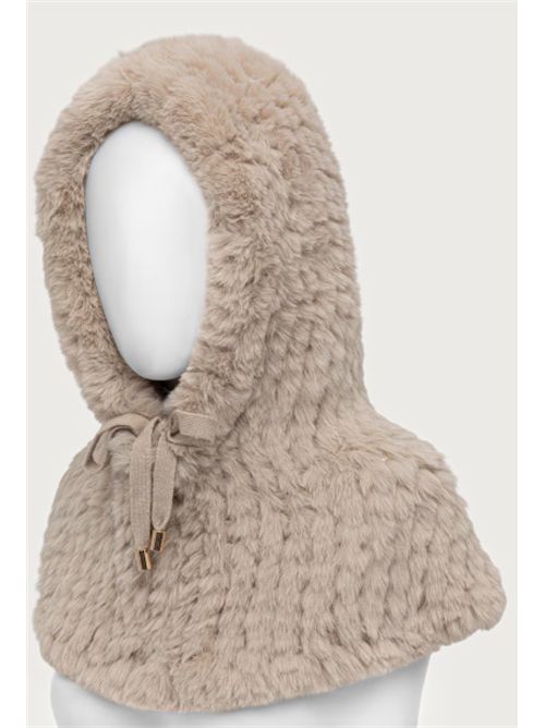 Cappuccio da donna Pinko PINKO | 107078-A3EHI23