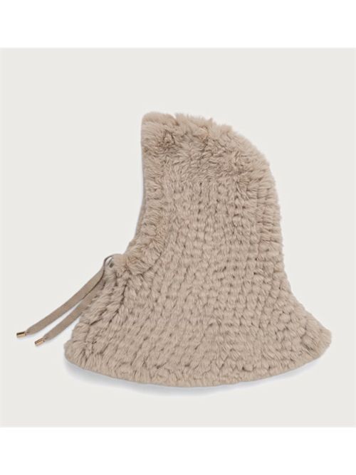 Cappuccio da donna Pinko PINKO | 107078-A3EHI23