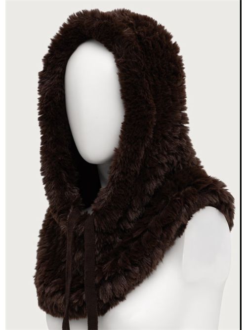 Cappuccio da donna Pinko PINKO | 107078-A3EHL72
