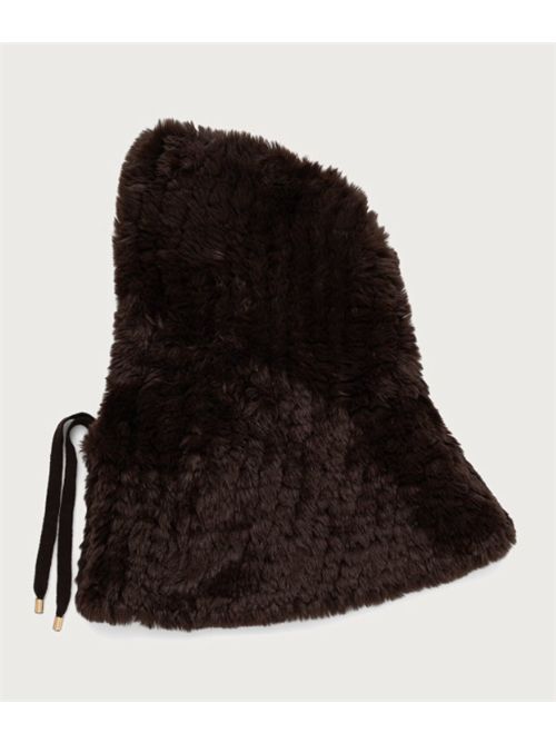 Cappuccio da donna Pinko PINKO | 107078-A3EHL72