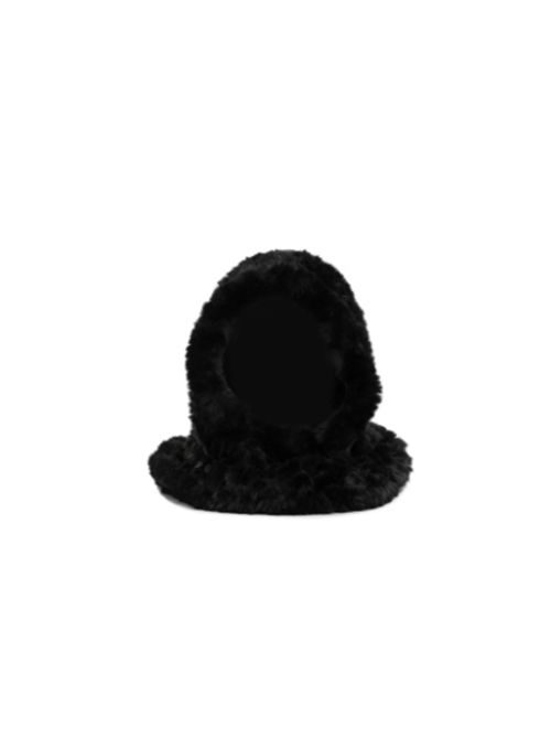 Cappuccio da donna Pinko PINKO | 107078-A3EHZ99