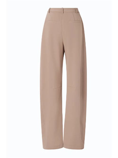 Pantalone con cintura New Lexy Pinko PINKO | 107201-A18EL13