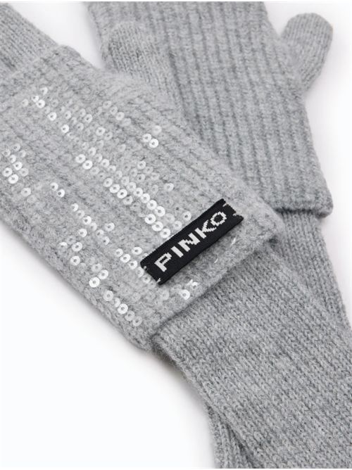  PINKO | 107254-A3EJI42