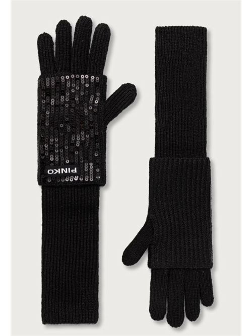  PINKO | 107254-A3EJZ99
