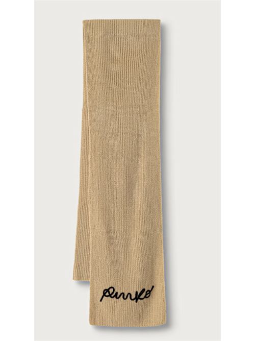  PINKO | 107257-A3EKH02