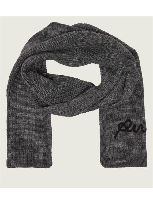  PINKO | 107257-A3EKI76