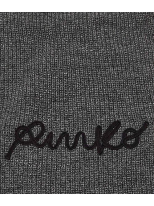  PINKO | 107257-A3EKI76
