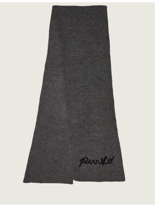  PINKO | 107257-A3EKI76