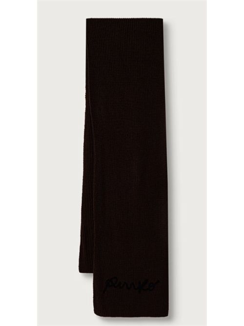  PINKO | 107257-A3EKL72