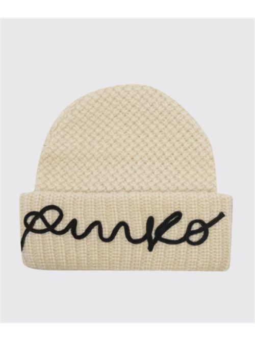  PINKO | 107258-A3EKH02
