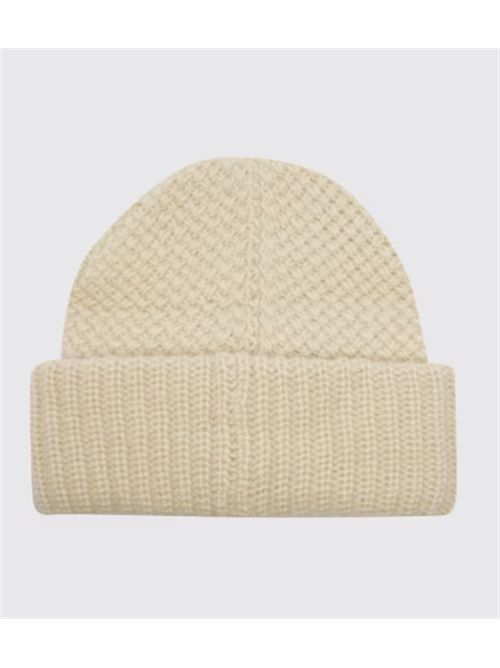  PINKO | 107258-A3EKH02