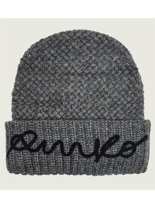  PINKO | 107258-A3EKI76