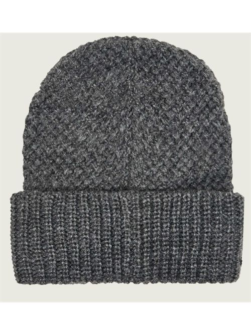  PINKO | 107258-A3EKI76