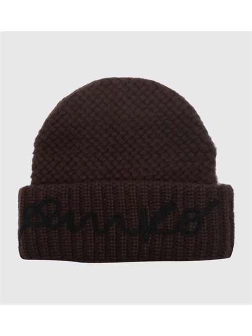  PINKO | 107258-A3EKL72