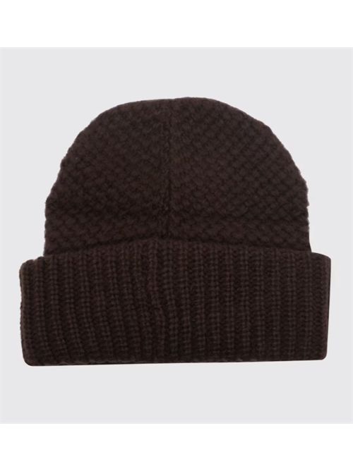  PINKO | 107258-A3EKL72