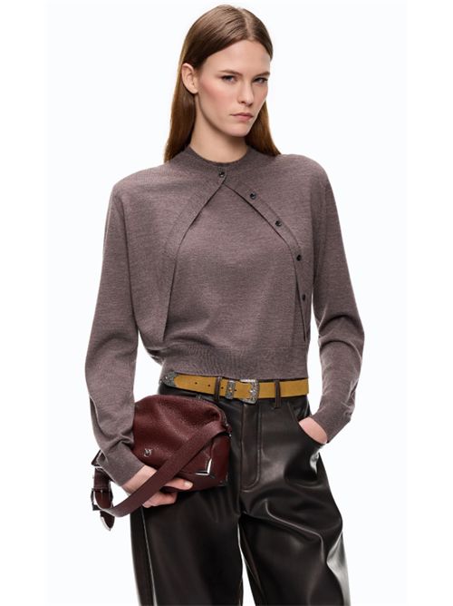  PINKO | 107259-A3FYI66
