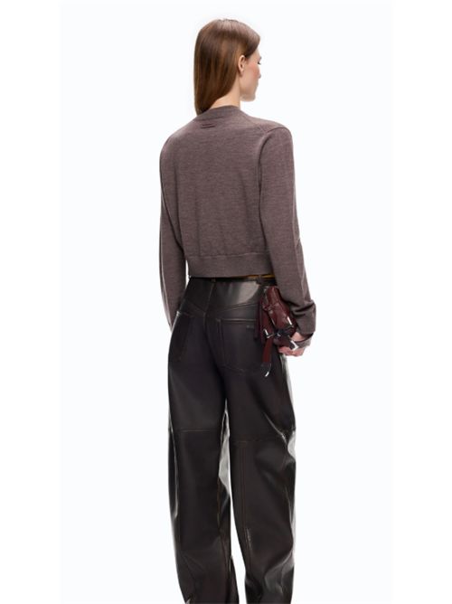  PINKO | 107259-A3FYI66
