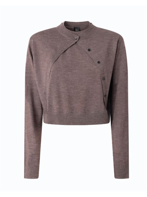  PINKO | 107259-A3FYI66