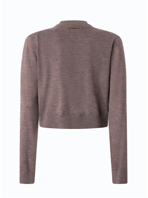  PINKO | 107259-A3FYI66