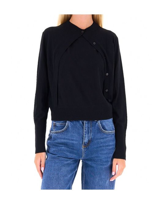  PINKO | 107259-A3FYZ99