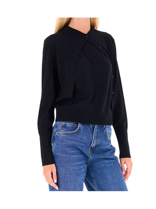  PINKO | 107259-A3FYZ99