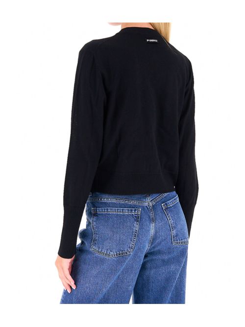  PINKO | 107259-A3FYZ99