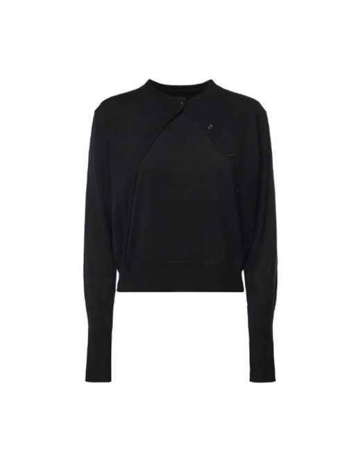  PINKO | 107259-A3FYZ99