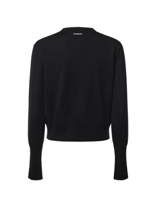  PINKO | 107259-A3FYZ99