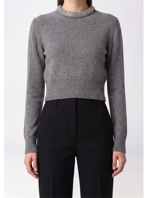  PINKO | 107274-A3GIII2