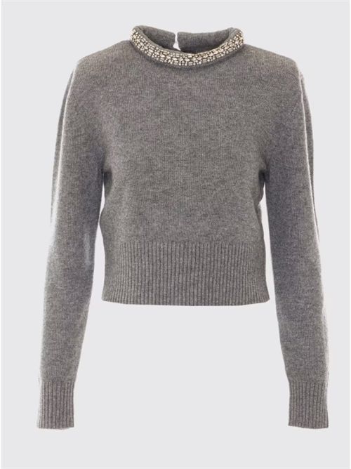  PINKO | 107274-A3GIII2