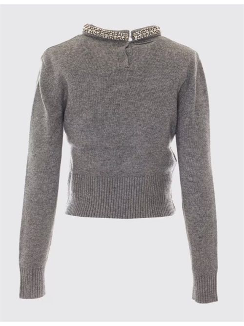  PINKO | 107274-A3GIII2